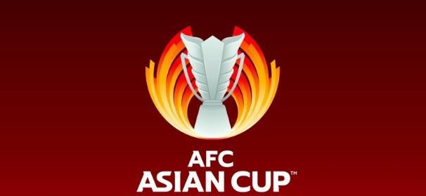 恭喜！足协决定重办2重大国际赛事，潍坊成都受益，亚洲杯或回归(6)