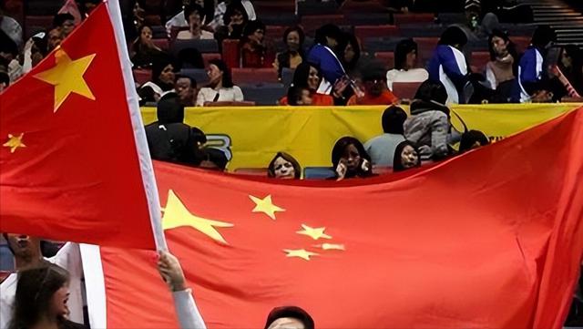 拒绝悬挂中国国旗？2016年意大利钢管舞比赛，中国运动员全体退赛(13)