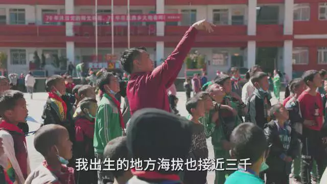 中国体育为什么不行？因为官僚体系对中国人自己特别狠(3)