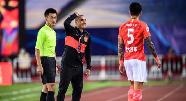 中国足球舆论监督的问题，谣言满天飞，却没有人对谣言负责(3)