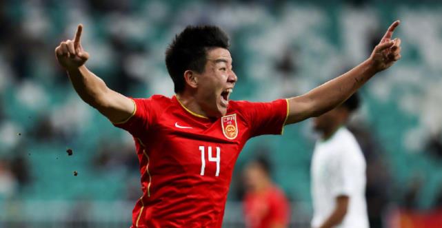 1-3出局！U20亚洲杯越南队怒了，质疑裁判吹黑哨，中国队需当心(4)
