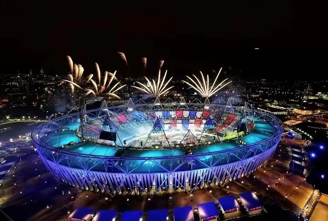 投资3000亿举办的北京奥运会，如今15年过去，是亏还是赚？(6)