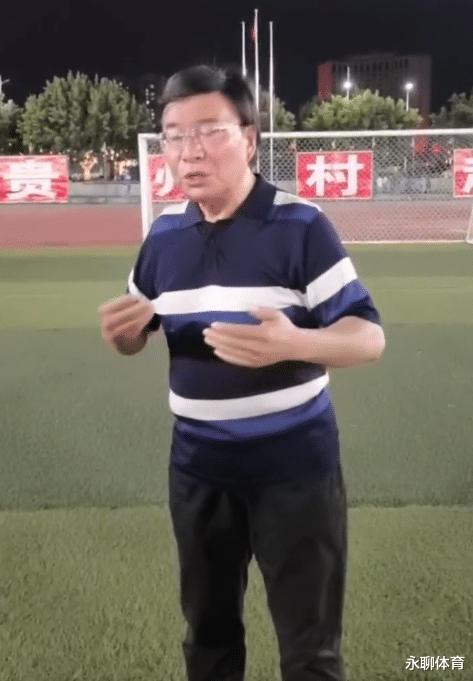 村BA和村超走火，打了多少中国体育“专家”的脸！(1)