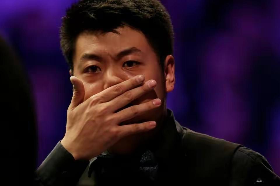 #中国台球协会回应球员涉赌# 北京时间6月7日，就在世界台联官宣了中国斯诺克赌球(3)
