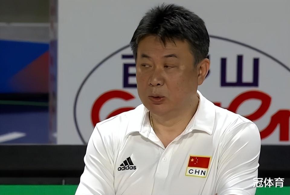 3-1！中国女排拒绝爆冷逆转对手，单局残暴25-7，6连胜重返第一(2)