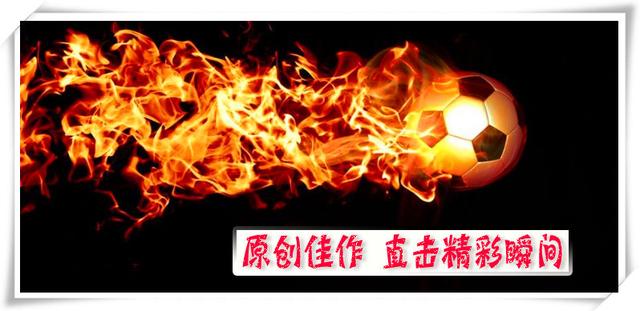 5-0进决赛圈！中国女足小将又进球了，任意球直接破门，创1大神迹(1)