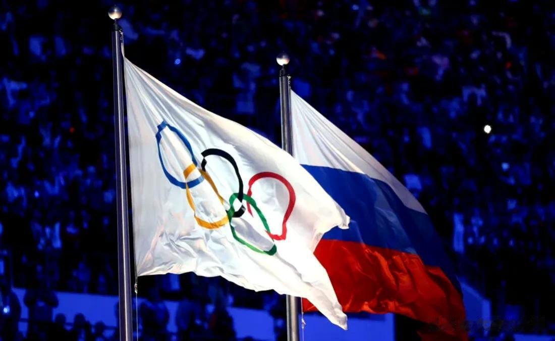 【国际体操联合会解禁俄罗斯！】

7月19日，国际体操联合会宣布允许俄罗斯和白俄(1)