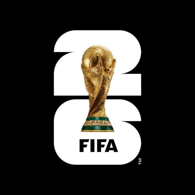 世界杯亚洲区预选赛前两轮明天抽签，45个协会成员参加(1)
