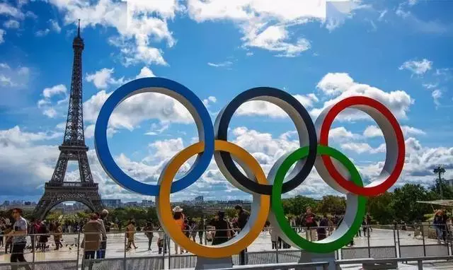 2032年的奥运会举办城市已公布，其他国家避之不及，这是为何？(1)