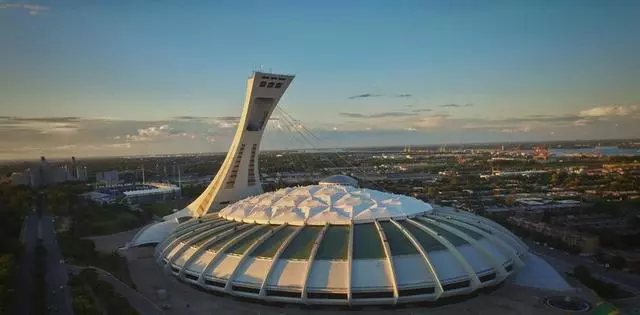 2032年的奥运会举办城市已公布，其他国家避之不及，这是为何？(5)