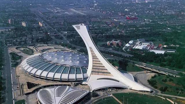 2032年的奥运会举办城市已公布，其他国家避之不及，这是为何？(6)