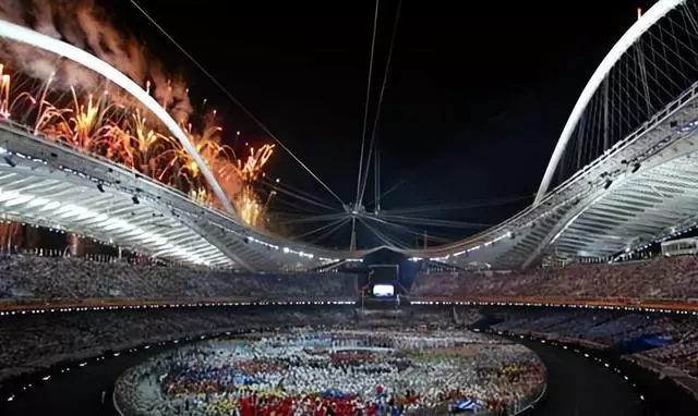 2032年的奥运会举办城市已公布，其他国家避之不及，这是为何？(10)