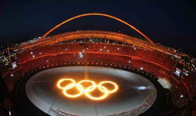 2032年的奥运会举办城市已公布，其他国家避之不及，这是为何？(12)
