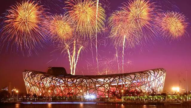 2032年的奥运会举办城市已公布，其他国家避之不及，这是为何？(16)