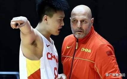 从小快灵打法到归化选择，日本篮球让中国篮球无地自容(3)