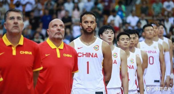 从小快灵打法到归化选择，日本篮球让中国篮球无地自容(4)