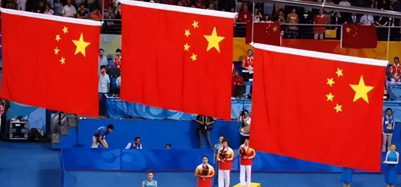 日本乒乓球名将水谷隼说：中国队之所以强大，根本不是因为技术(18)