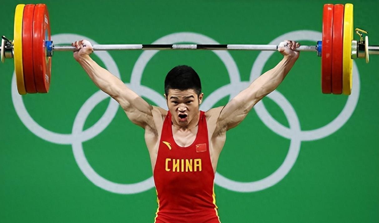 日本乒乓球名将水谷隼说：中国队之所以强大，根本不是因为技术(38)