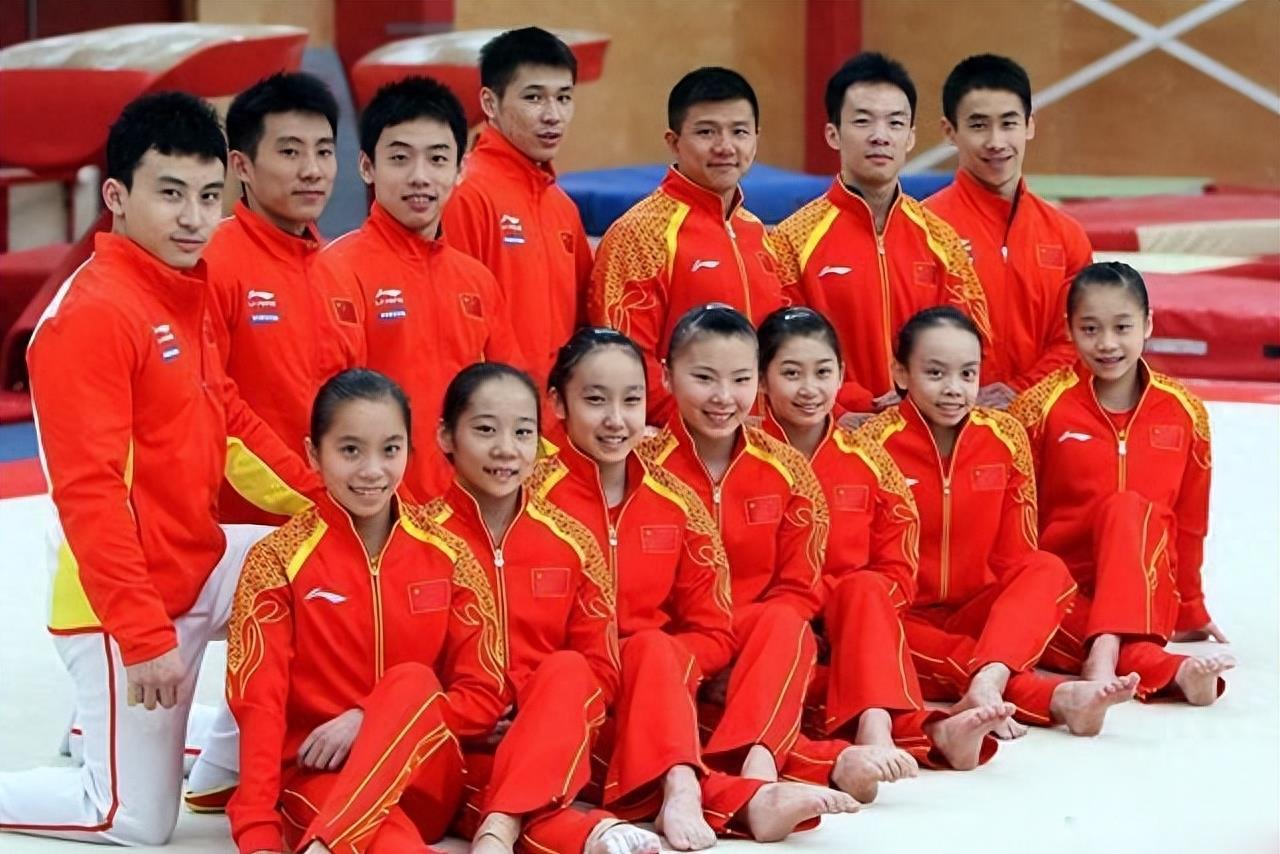 日本乒乓球名将水谷隼说：中国队之所以强大，根本不是因为技术(40)
