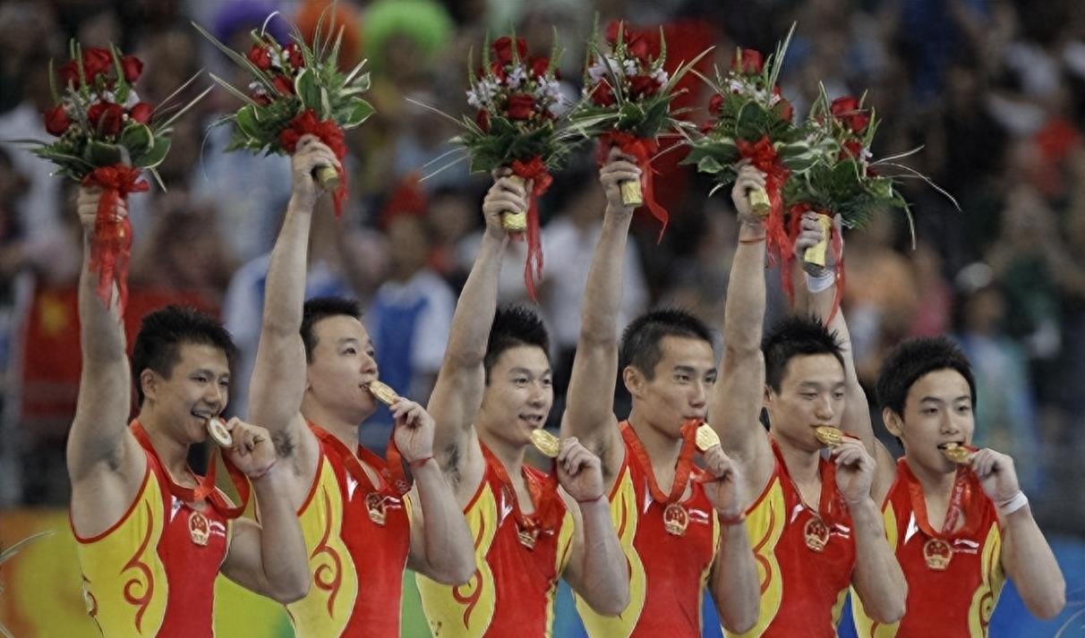 日本乒乓球名将水谷隼说：中国队之所以强大，根本不是因为技术(41)