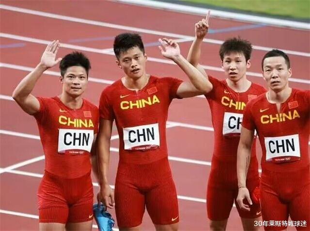 中国递补金牌！奥委会官宣，对手用兴奋剂，11年的正义终于盼来了(5)