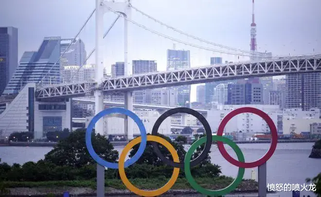关于上海申办奥运需要思考的几个问题(1)
