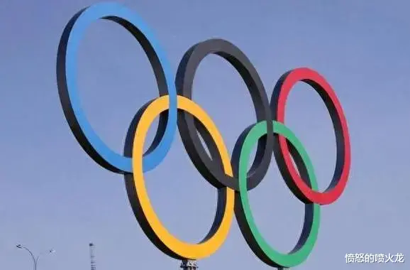 关于上海申办奥运需要思考的几个问题(3)