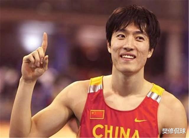 中国体坛史上配得上“殿堂级”的运动员只有4人，姚明 郭晶晶上榜(4)