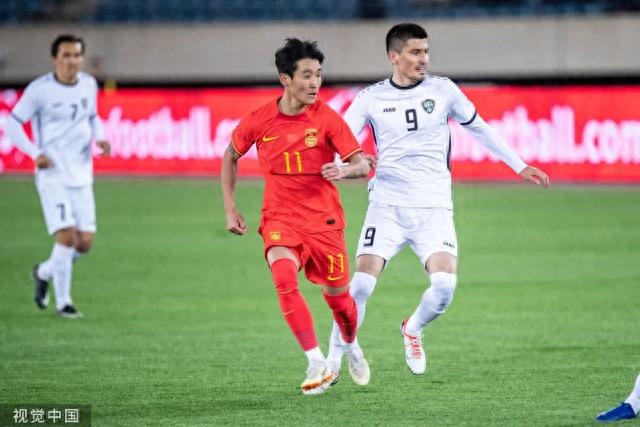 韩国、越南嘲讽国足世预赛前景，有国内媒体认为能进18强赛便是成功(3)