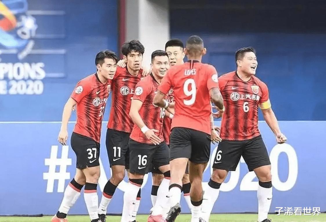凌晨0点! 中国足球遭重创: 亚足联做出争议决定, 足协计划彻底被打乱(4)