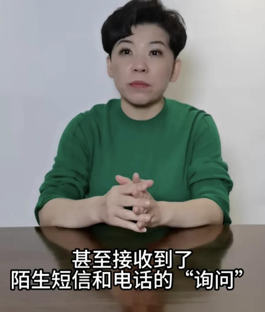 无奈！50岁国乒传奇被网暴，评价全红婵遭骂，亲自出面解释加反思(3)