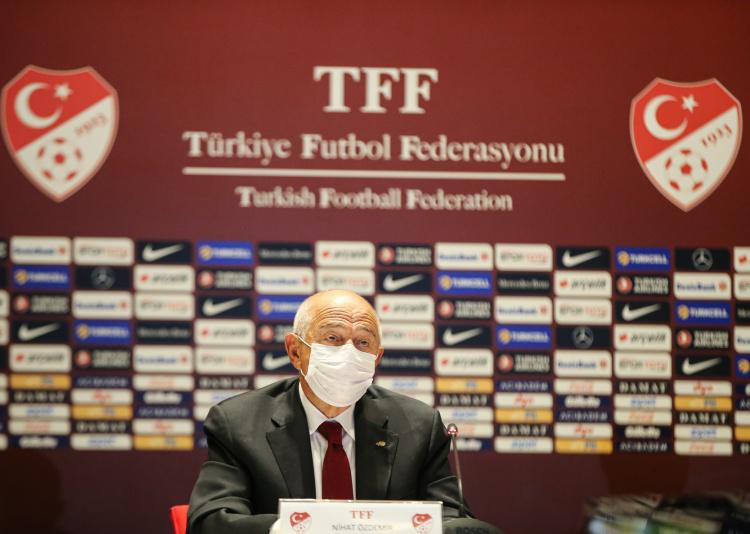 土足协主席：土耳其不会被剥夺2032欧洲杯举办权，切费林支持我们(1)