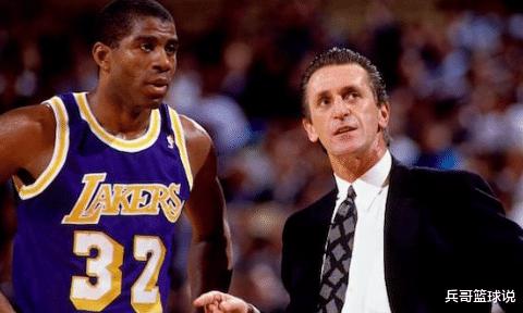 顶级教头！NBA历史仅3位主教练季后赛胜场数超150场，现役1人上榜(4)