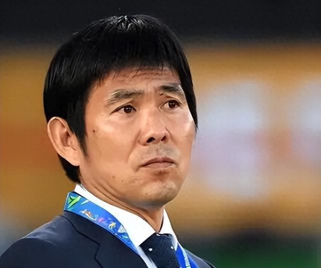 亚洲杯强队解读：日本蓝武士出击，目标是亚洲杯冠军(1)