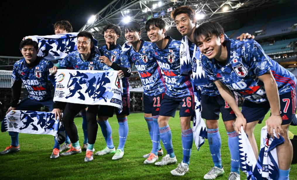 亚洲杯格局打乱！韩国男足确定夺冠，日本离赛后，森保一作出决定(2)