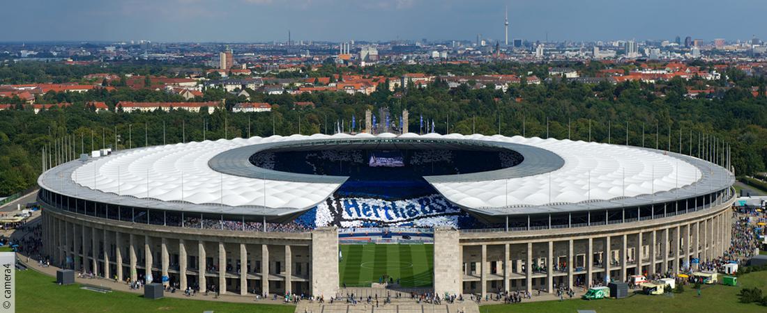 「大象比分」2024年欧洲杯展望：德国迎战欧洲足坛盛事(2)