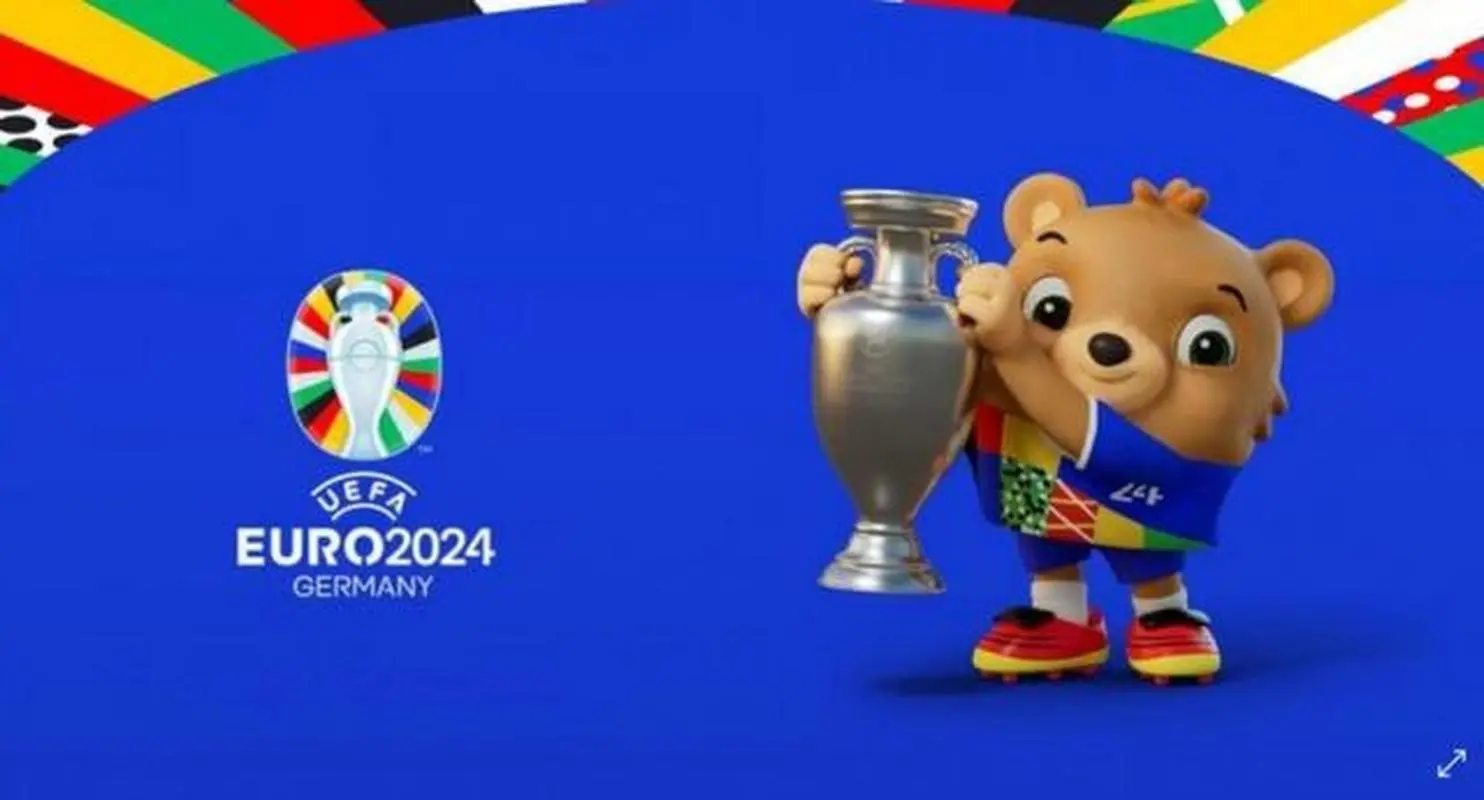 「大象比分」2024年欧洲杯展望：德国迎战欧洲足坛盛事(6)