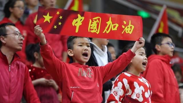 2024年足球专业正式"登陆"大学：开启中国足球新纪元(3)
