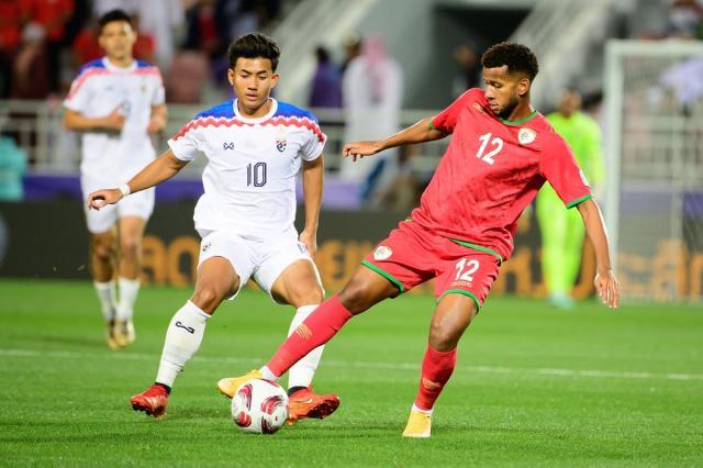 周四足球赛事分析：韩国vs泰国，新加坡vs中国（内附扫盘）(2)