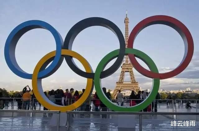乌克兰体育部长比德尼表示，俄罗斯运动员在法国不应该受到欢迎(2)