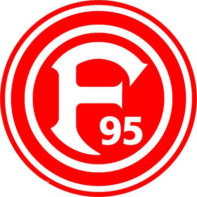 二战德甲队徽 新赛季德甲球队队徽(4)