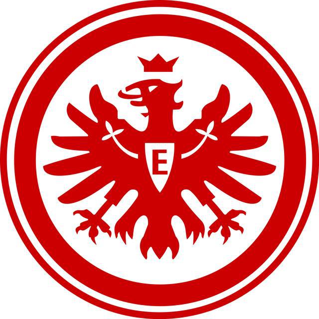 二战德甲队徽 新赛季德甲球队队徽(6)