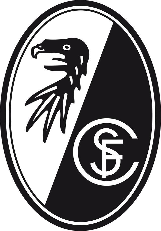 二战德甲队徽 新赛季德甲球队队徽(7)