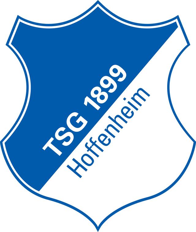 二战德甲队徽 新赛季德甲球队队徽(9)