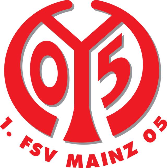 二战德甲队徽 新赛季德甲球队队徽(12)