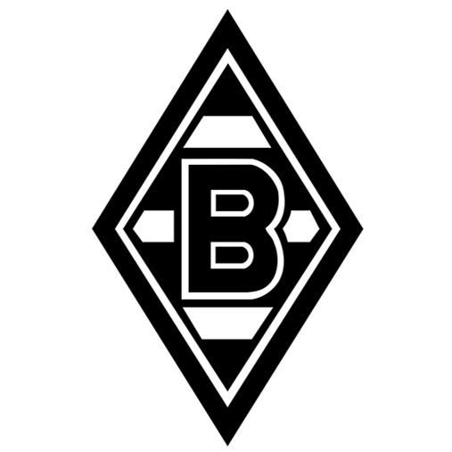 二战德甲队徽 新赛季德甲球队队徽(13)