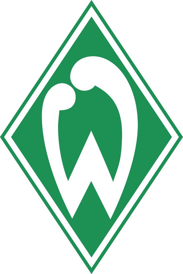 二战德甲队徽 新赛季德甲球队队徽(17)