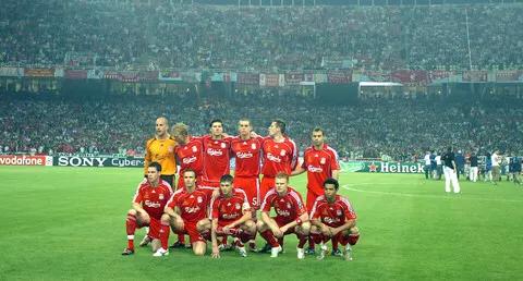 2007ac米兰欧冠 2007欧冠决赛(5)