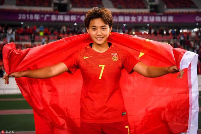 欧冠李的中国人 第一个欧冠进球的中国人(4)