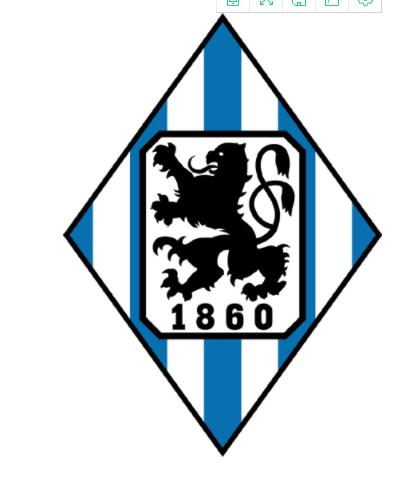 慕尼黑1860在德甲吗 慕尼黑1860竟然在德国第四级别联赛(3)